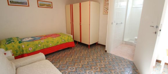 Villa de 7 divisões em Forte dei Marmi, Italy N.º 129552 19