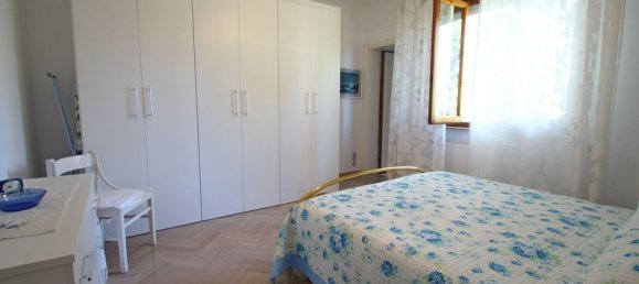 Villa de 7 divisões em Forte dei Marmi, Italy N.º 129552 7