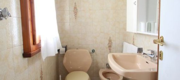 Villa de 7 divisões em Forte dei Marmi, Italy N.º 129552 12