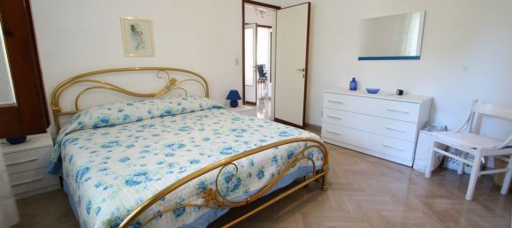 Villa de 7 divisões em Forte dei Marmi, Italy N.º 129552 8