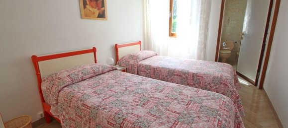 Villa de 7 divisões em Forte dei Marmi, Italy N.º 129552 11