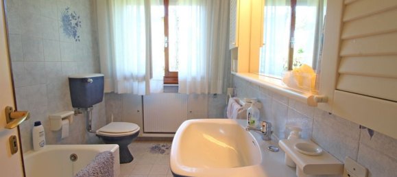 Villa de 7 divisões em Forte dei Marmi, Italy N.º 129552 6