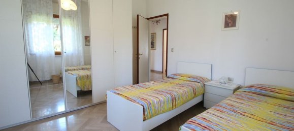 Villa de 7 divisões em Forte dei Marmi, Italy N.º 129552 5