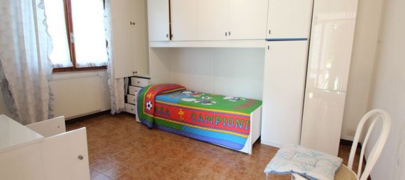 Villa de 7 divisões em Forte dei Marmi, Italy N.º 129552 13