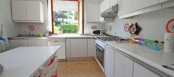 Villa de 7 divisões em Forte dei Marmi, Italy N.º 129552 3