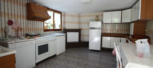 Villa de 7 divisões em Forte dei Marmi, Italy N.º 129552 20