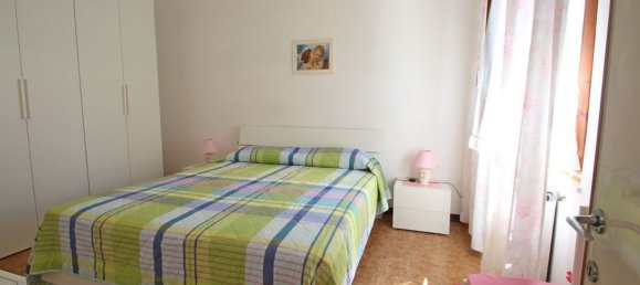 Villa de 7 divisões em Forte dei Marmi, Italy N.º 129552 14