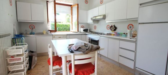 Villa de 7 divisões em Forte dei Marmi, Italy N.º 129552 2