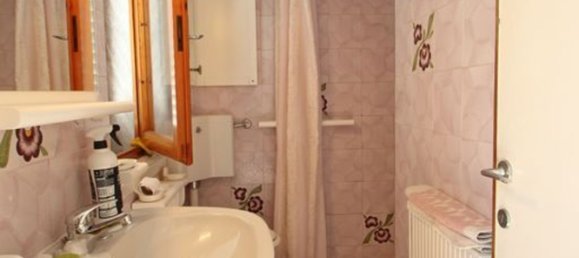 Villa de 7 divisões em Forte dei Marmi, Italy N.º 129552 15