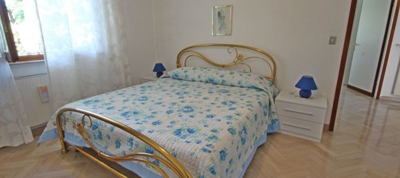 Villa de 7 divisões em Forte dei Marmi, Italy N.º 129552 10