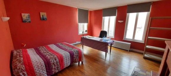 Дом с 3 спальнями в Валансьен, Франция № 273642 2