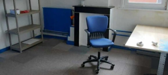 Дом с 3 спальнями в Валансьен, Франция № 273642 11