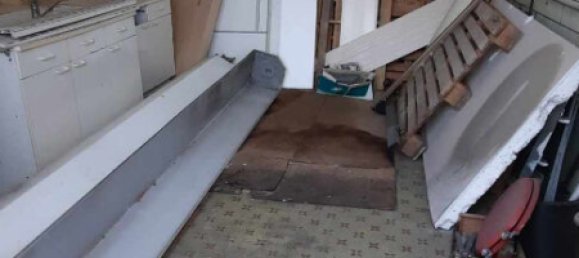 Дом с 3 спальнями в Валансьен, Франция № 273642 8