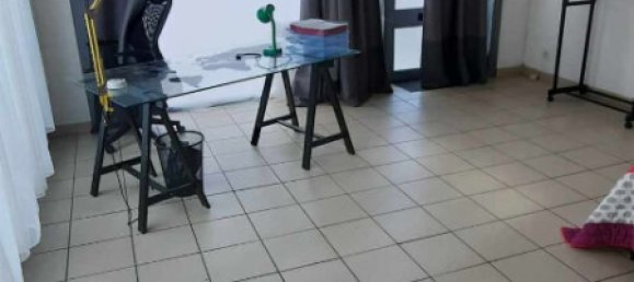 Дом с 3 спальнями в Валансьен, Франция № 273642 4