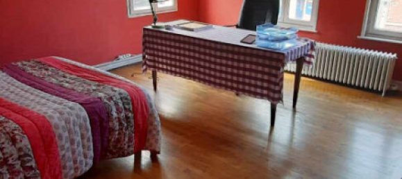 Дом с 3 спальнями в Валансьен, Франция № 273642 3