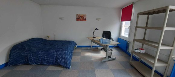 Дом с 3 спальнями в Валансьен, Франция № 273642 9