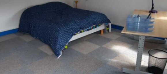 Дом с 3 спальнями в Валансьен, Франция № 273642 10