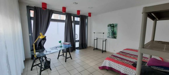 Дом с 3 спальнями в Валансьен, Франция № 273642 5