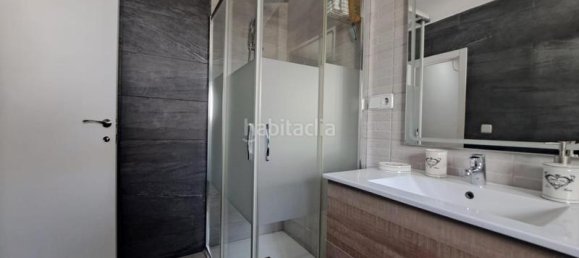 4 bedrooms Townhouse in Requena, Spain No. 158153 19