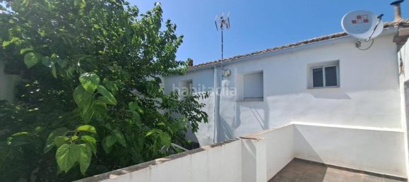 4 bedrooms Townhouse in Requena, Spain No. 158153 25