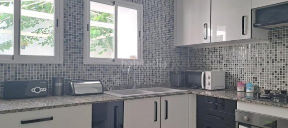 4 bedrooms Townhouse in Requena, Spain No. 158153 11