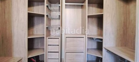 4 bedrooms Townhouse in Requena, Spain No. 158153 15