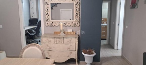 4 bedrooms Townhouse in Requena, Spain No. 158153 5