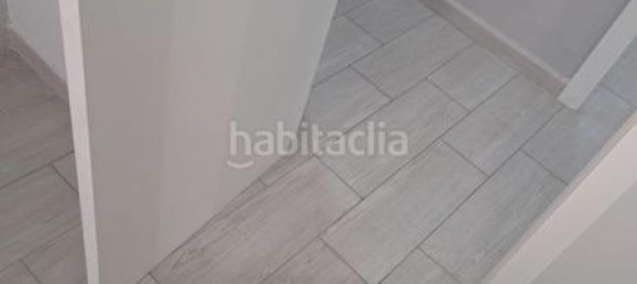 4 bedrooms Townhouse in Requena, Spain No. 158153 36