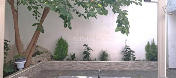 4 bedrooms Townhouse in Requena, Spain No. 158153 7