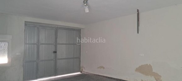 4 bedrooms Townhouse in Requena, Spain No. 158153 22