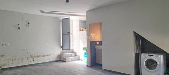 4 bedrooms Townhouse in Requena, Spain No. 158153 20