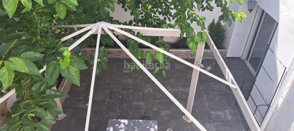 4 bedrooms Townhouse in Requena, Spain No. 158153 24