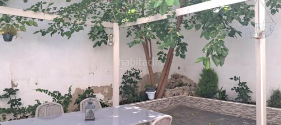 4 bedrooms Townhouse in Requena, Spain No. 158153 6