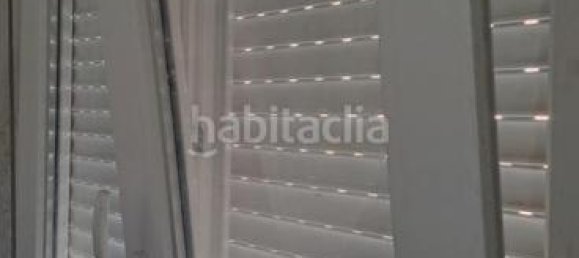 4 bedrooms Townhouse in Requena, Spain No. 158153 28