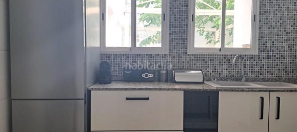 4 bedrooms Townhouse in Requena, Spain No. 158153 10