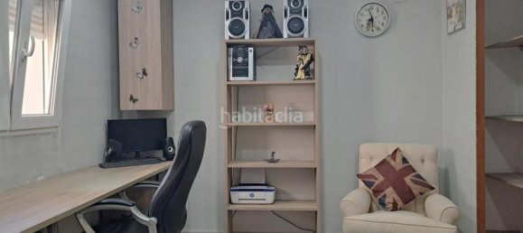 4 bedrooms Townhouse in Requena, Spain No. 158153 31