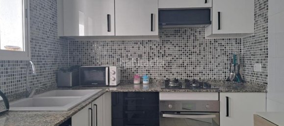 4 bedrooms Townhouse in Requena, Spain No. 158153 9