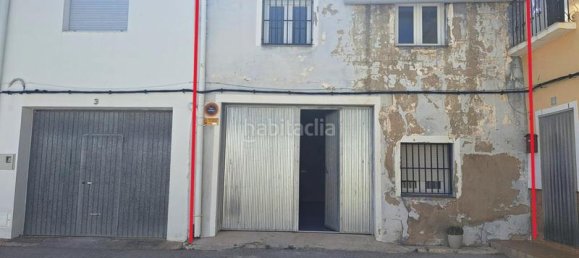 4 bedrooms Townhouse in Requena, Spain No. 158153 13