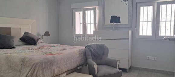 4 bedrooms Townhouse in Requena, Spain No. 158153 14