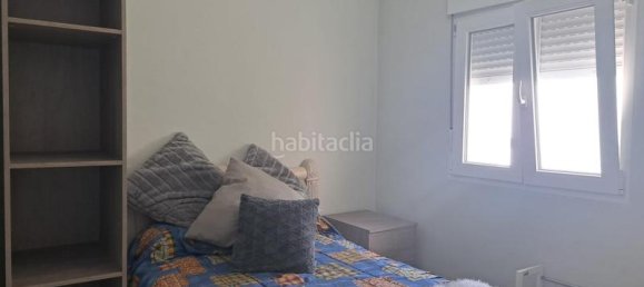 4 bedrooms Townhouse in Requena, Spain No. 158153 32