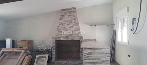 4 bedrooms Townhouse in Requena, Spain No. 158153 27