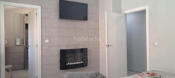 4 bedrooms Townhouse in Requena, Spain No. 158153 16