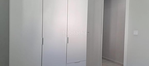 4 bedrooms Townhouse in Requena, Spain No. 158153 33