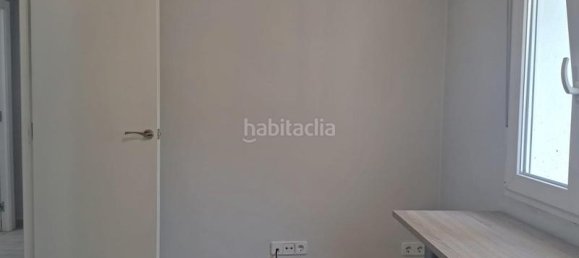 4 bedrooms Townhouse in Requena, Spain No. 158153 34