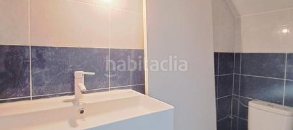 4 bedrooms Townhouse in Requena, Spain No. 158153 21
