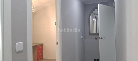 4 bedrooms Townhouse in Requena, Spain No. 158153 30