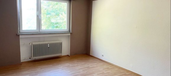 2-salle Appartement à Aschaffenburg, Germany No. 295848 7