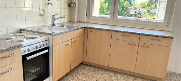 2-salle Appartement à Aschaffenburg, Germany No. 295848 4