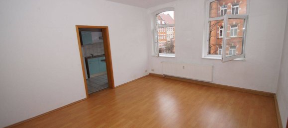 Studio in Erfurt, Germany No. 351703 4