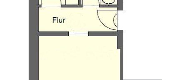 Studio in Erfurt, Germany No. 351703 9